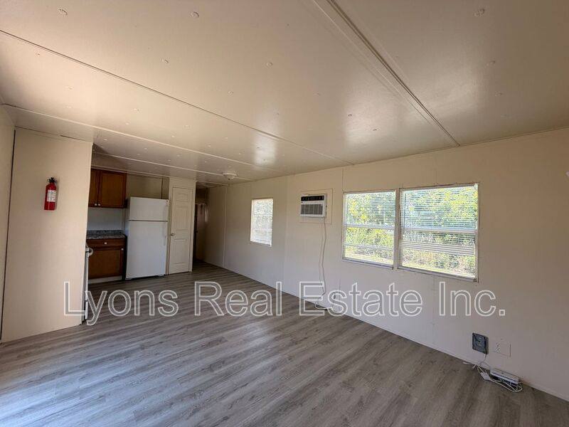 House for rent at 7869 Suncoast Dr, North Fort Myers, FL 33917