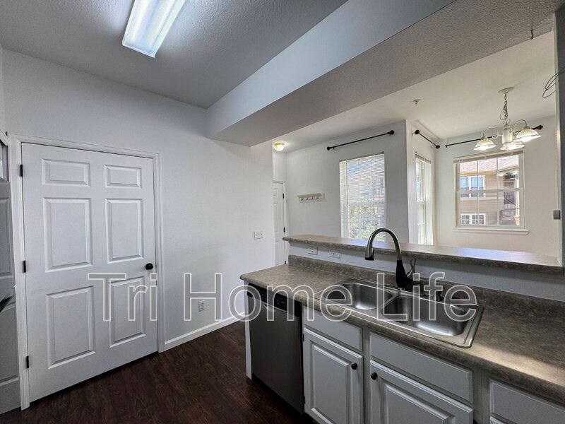 Apartment for rent at 12820 Ironstone Way #201, Parker, CO 80134