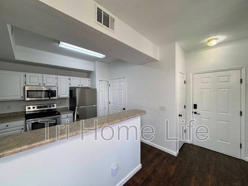 Apartment for rent at 12820 Ironstone Way #201, Parker, CO 80134