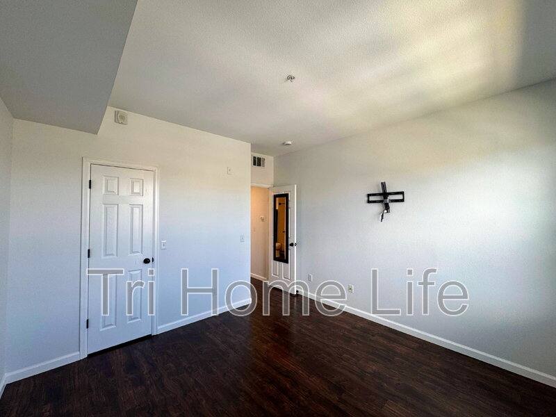 Apartment for rent at 12820 Ironstone Way #201, Parker, CO 80134