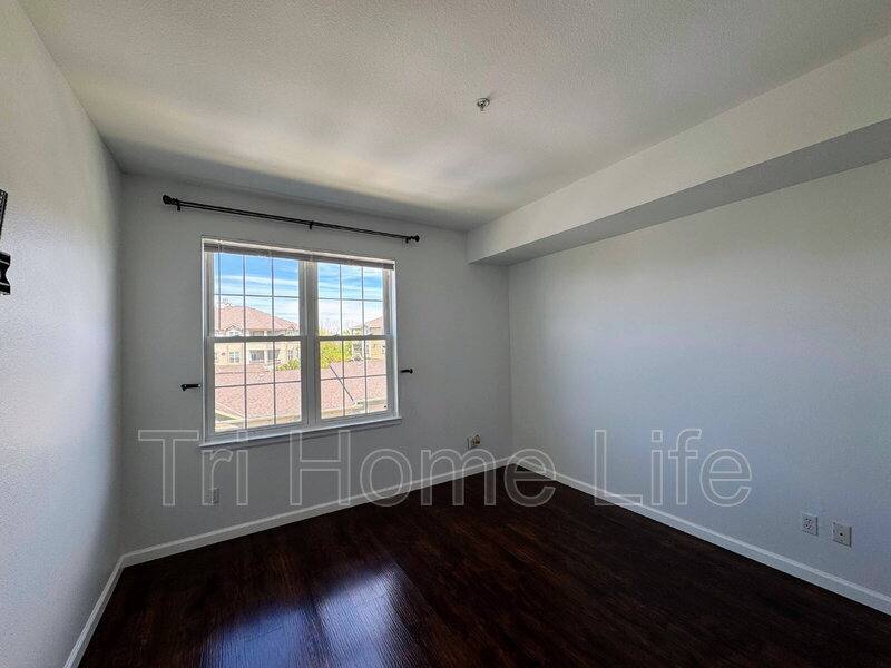 Apartment for rent at 12820 Ironstone Way #201, Parker, CO 80134