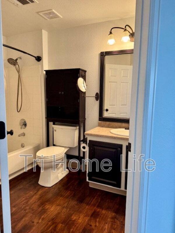 Apartment for rent at 12820 Ironstone Way #201, Parker, CO 80134