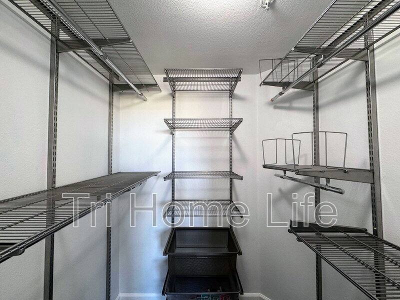 Apartment for rent at 12820 Ironstone Way #201, Parker, CO 80134