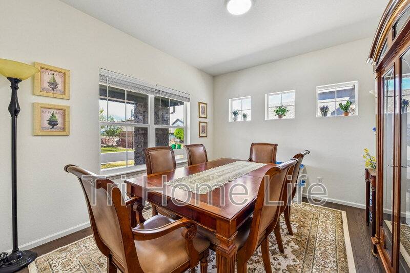 House for rent at 7956 S Grand Baker Way, Aurora, CO 80016