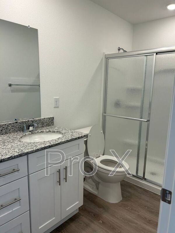 House for rent at 2674 S Ouachita Dr, Fayetteville, AR 72701