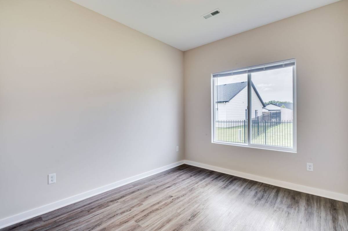 Apartment for rent at 1772 E Watervale Court, Derby, KS 67037