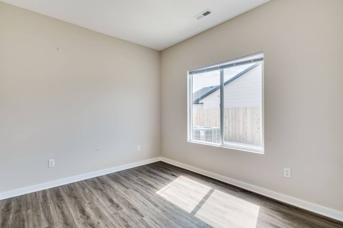 Apartment for rent at 1772 E Watervale Court, Derby, KS 67037