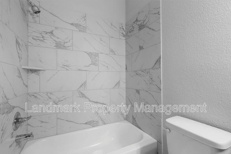 House for rent at 1824 Buckeye Lane, Mansfield, TX 76063