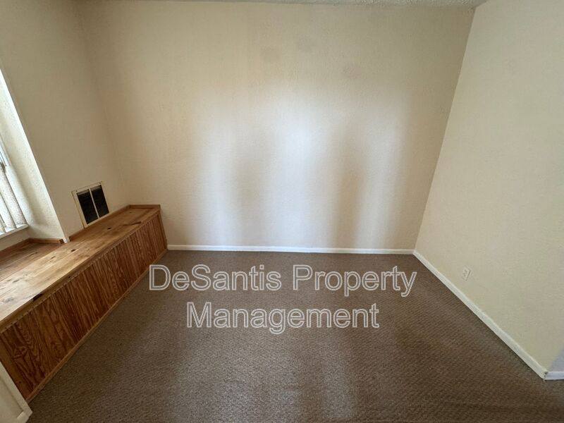 Apartment for rent at 215 Spencer Ave, Pittsburgh, PA 15227