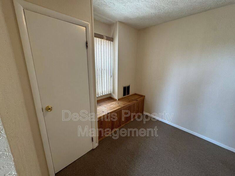 Apartment for rent at 215 Spencer Ave, Pittsburgh, PA 15227