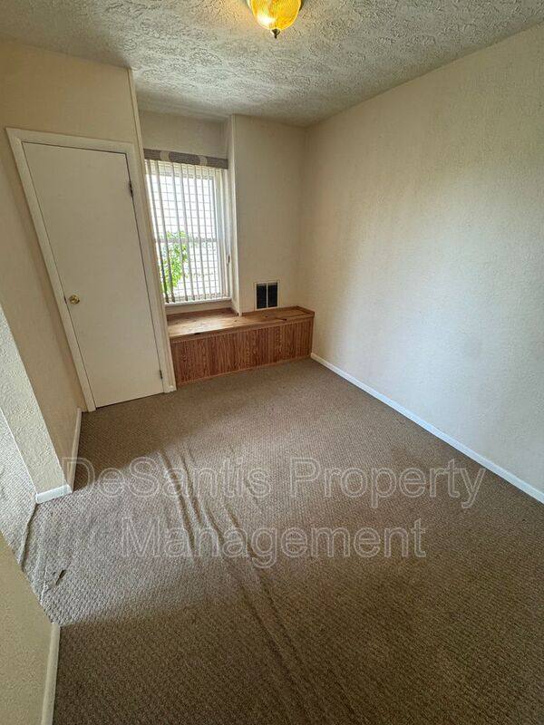 Apartment for rent at 215 Spencer Ave, Pittsburgh, PA 15227