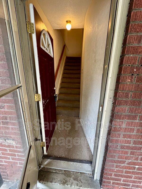 Apartment for rent at 215 Spencer Ave, Pittsburgh, PA 15227