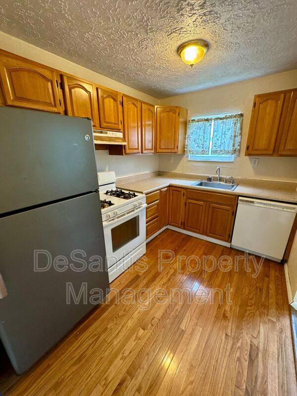 Apartment for rent at 215 Spencer Ave, Pittsburgh, PA 15227