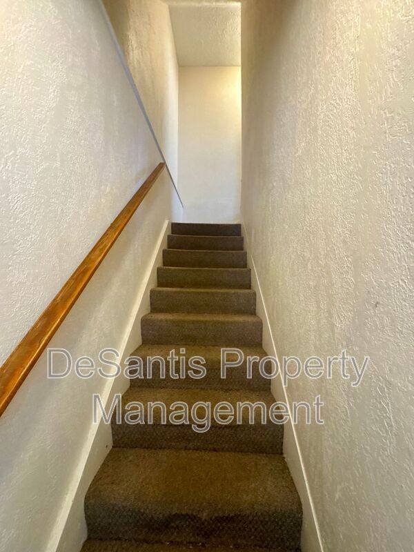 Apartment for rent at 215 Spencer Ave, Pittsburgh, PA 15227