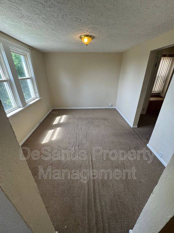 Apartment for rent at 215 Spencer Ave, Pittsburgh, PA 15227
