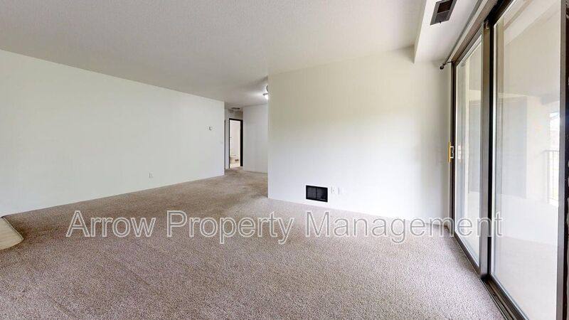 Apartment for rent at 207 E Arbor-308d, Bismarck, ND 58504