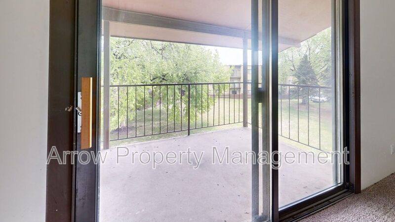 Apartment for rent at 207 E Arbor-308d, Bismarck, ND 58504
