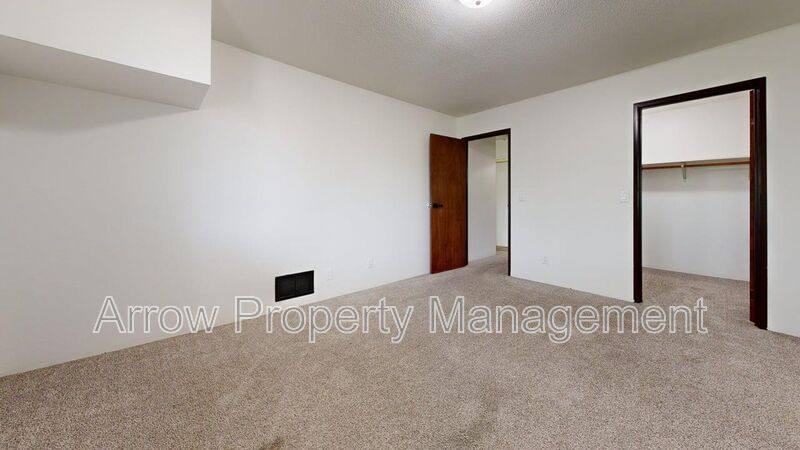 Apartment for rent at 207 E Arbor-308d, Bismarck, ND 58504