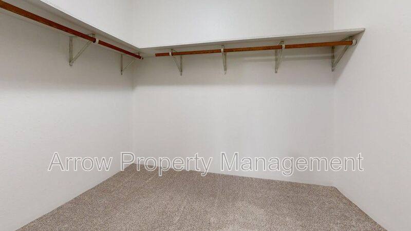 Apartment for rent at 207 E Arbor-308d, Bismarck, ND 58504