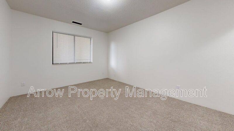 Apartment for rent at 207 E Arbor-308d, Bismarck, ND 58504