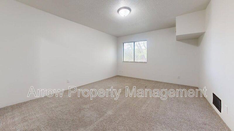 Apartment for rent at 207 E Arbor-308d, Bismarck, ND 58504