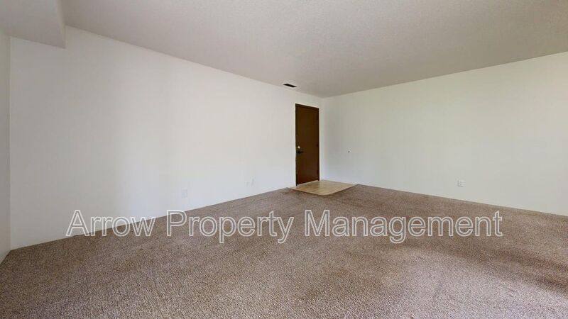 Apartment for rent at 207 E Arbor-308d, Bismarck, ND 58504