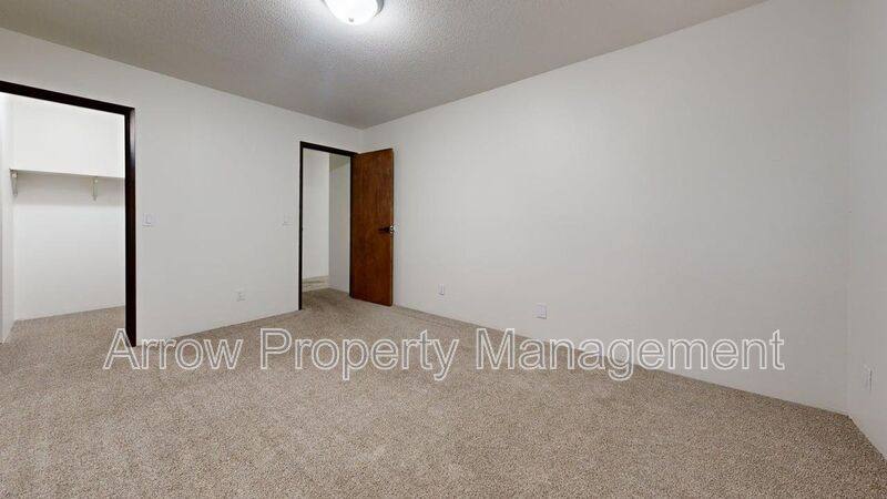 Apartment for rent at 207 E Arbor-308d, Bismarck, ND 58504