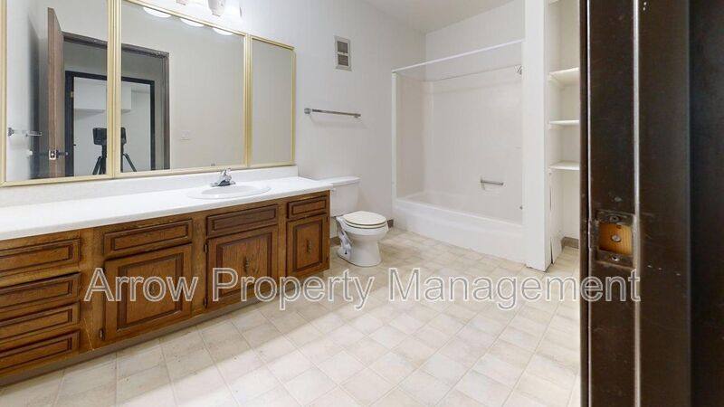Apartment for rent at 207 E Arbor-308d, Bismarck, ND 58504