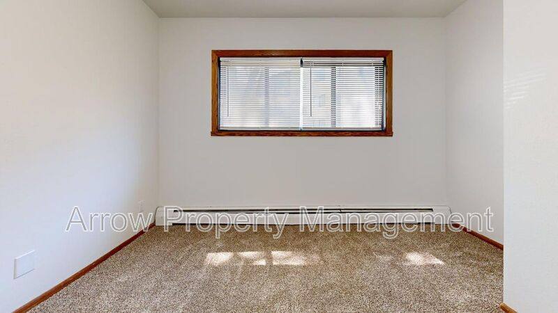Apartment for rent at 215 E Arbor-108c, Bismarck, ND 58504