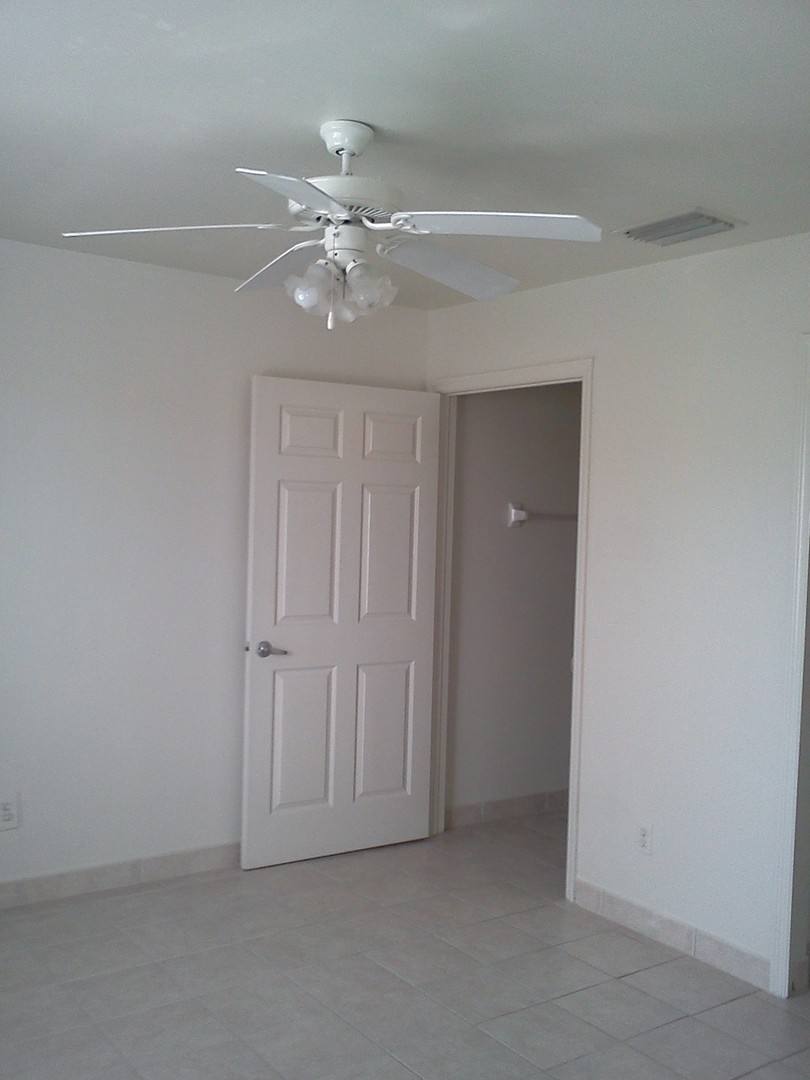 Apartment for rent at 4023-4029 Skyline Blvd, Cape Coral, FL 33914