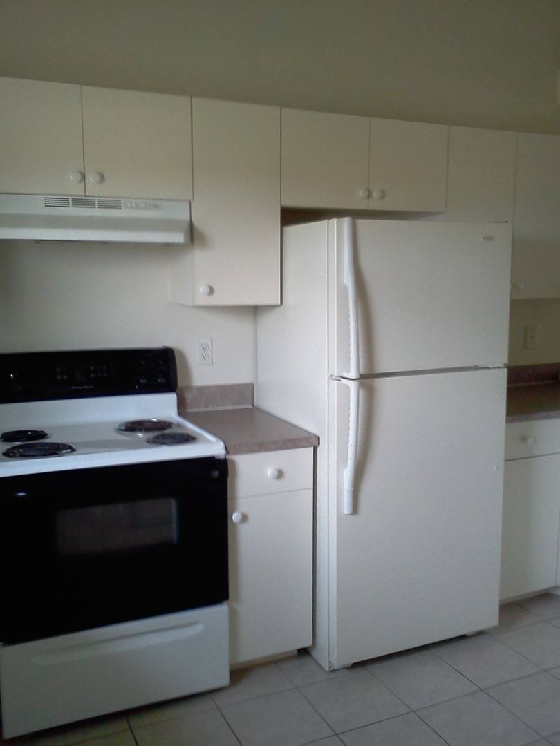 Apartment for rent at 4023-4029 Skyline Blvd, Cape Coral, FL 33914