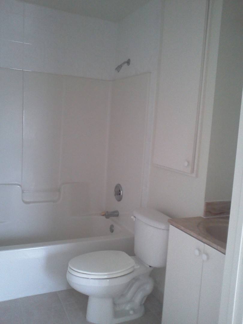 Apartment for rent at 4023-4029 Skyline Blvd, Cape Coral, FL 33914