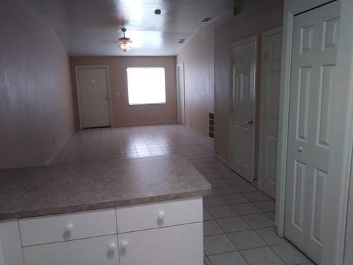Apartment for rent at 4023-4029 Skyline Blvd, Cape Coral, FL 33914
