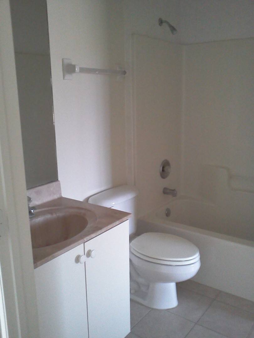 Apartment for rent at 4023-4029 Skyline Blvd, Cape Coral, FL 33914