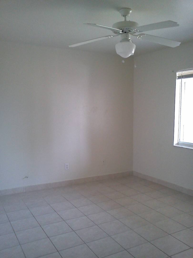 Apartment for rent at 4023-4029 Skyline Blvd, Cape Coral, FL 33914