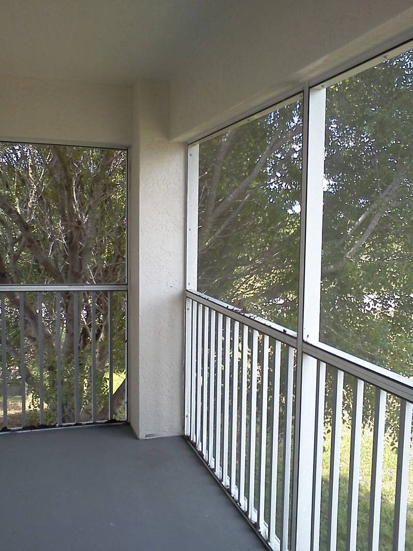 Apartment for rent at 4023-4029 Skyline Blvd, Cape Coral, FL 33914