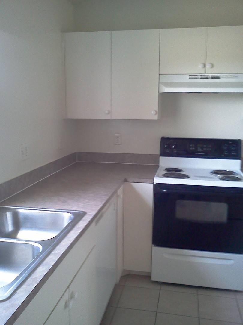 Apartment for rent at 4023-4029 Skyline Blvd, Cape Coral, FL 33914
