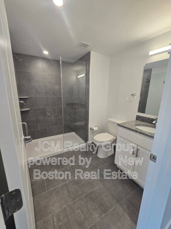 Apartment for rent at 585 Essex St #U-702, Lynn, MA 01902