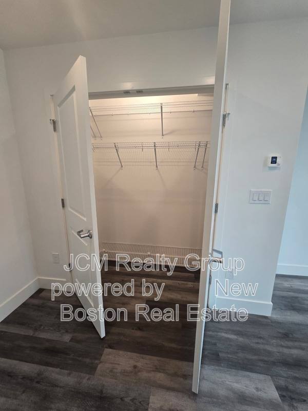 Apartment for rent at 585 Essex St #U-702, Lynn, MA 01902