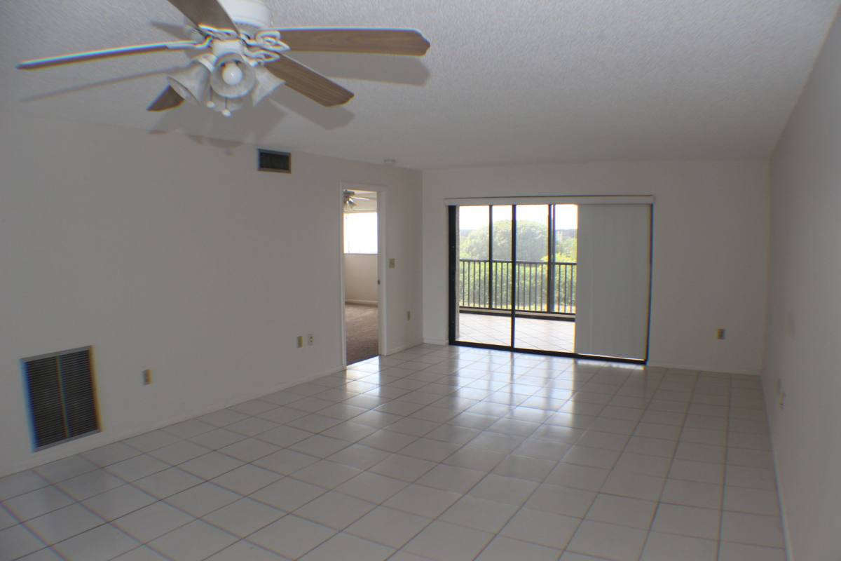 Condo for rent at 3458 Hancock Bridge Parkway, North Fort Myers, FL 33903