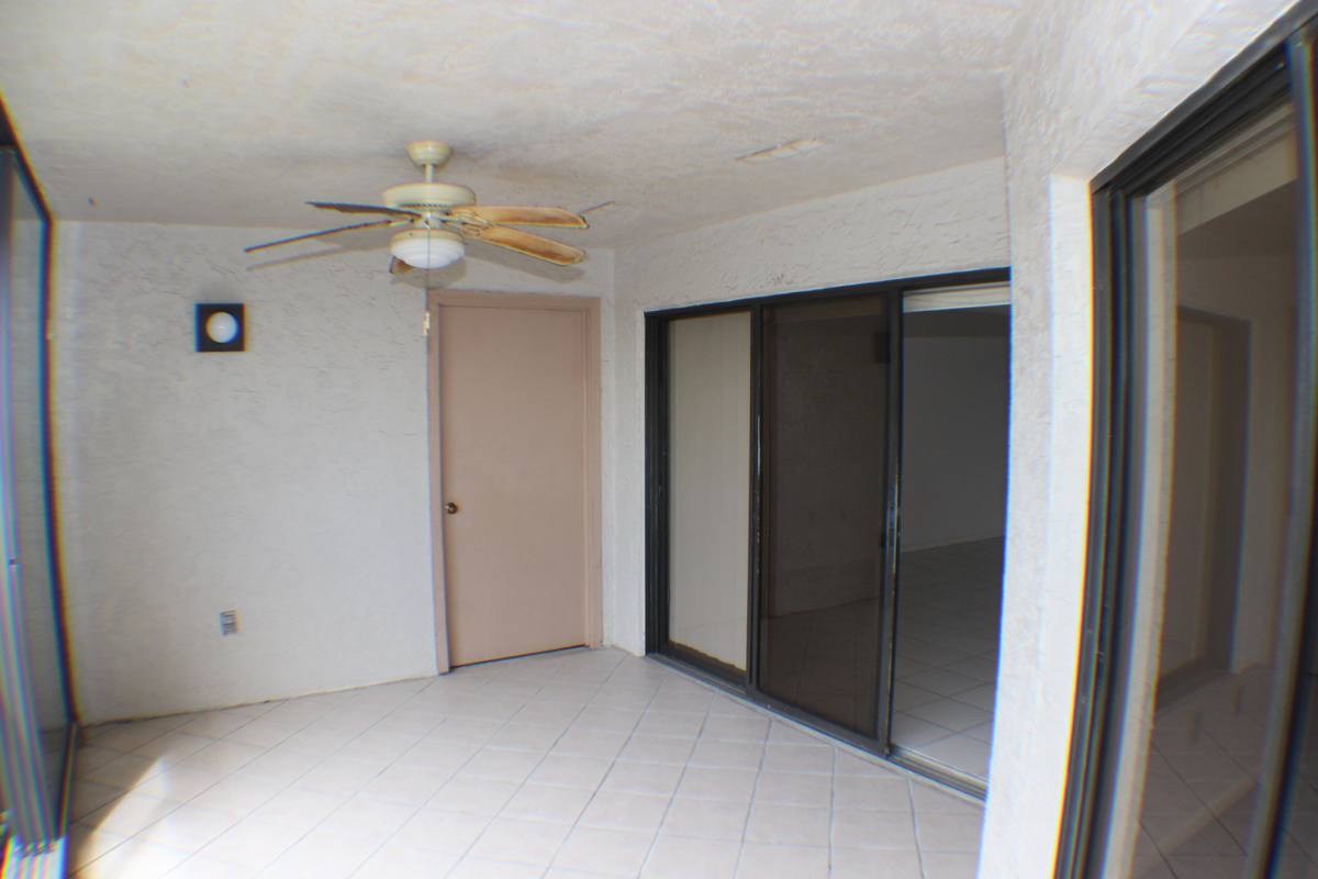 Condo for rent at 3458 Hancock Bridge Parkway, North Fort Myers, FL 33903