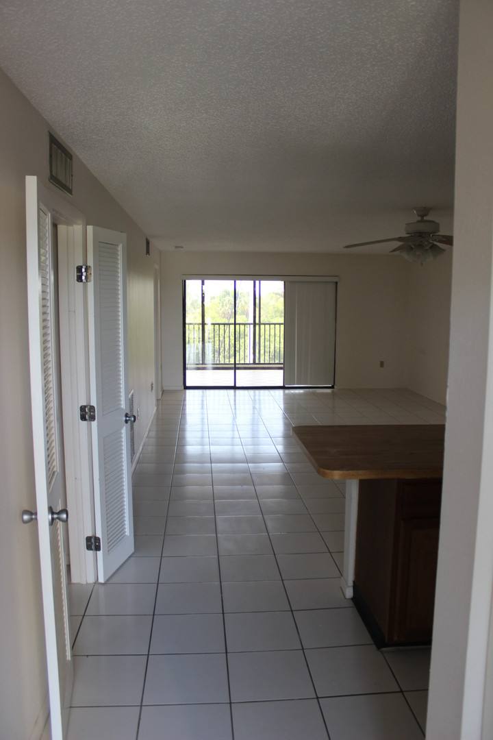 Condo for rent at 3458 Hancock Bridge Parkway, North Fort Myers, FL 33903