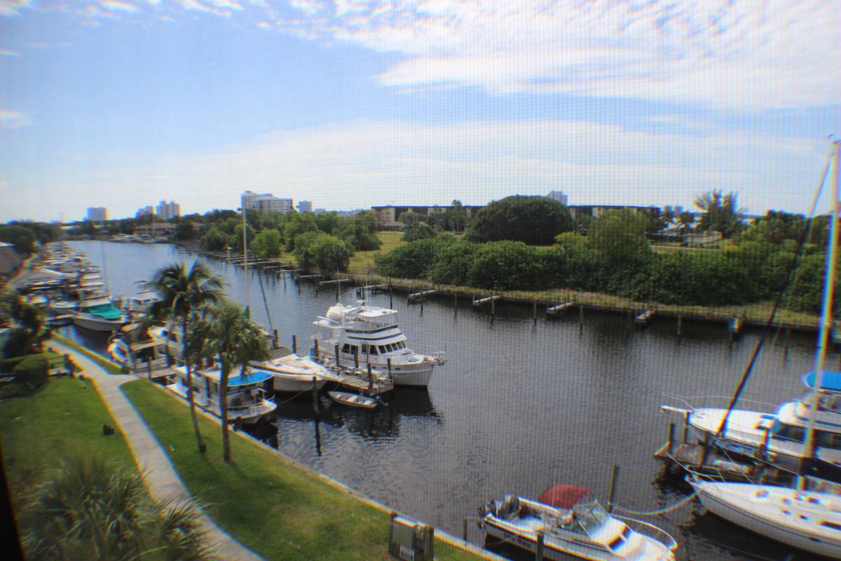 Condo for rent at 3458 Hancock Bridge Parkway, North Fort Myers, FL 33903