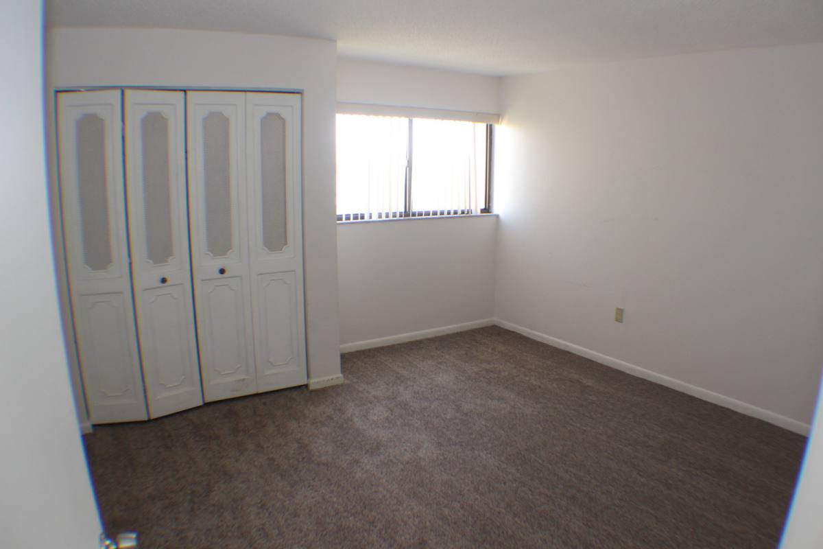 Condo for rent at 3458 Hancock Bridge Parkway, North Fort Myers, FL 33903