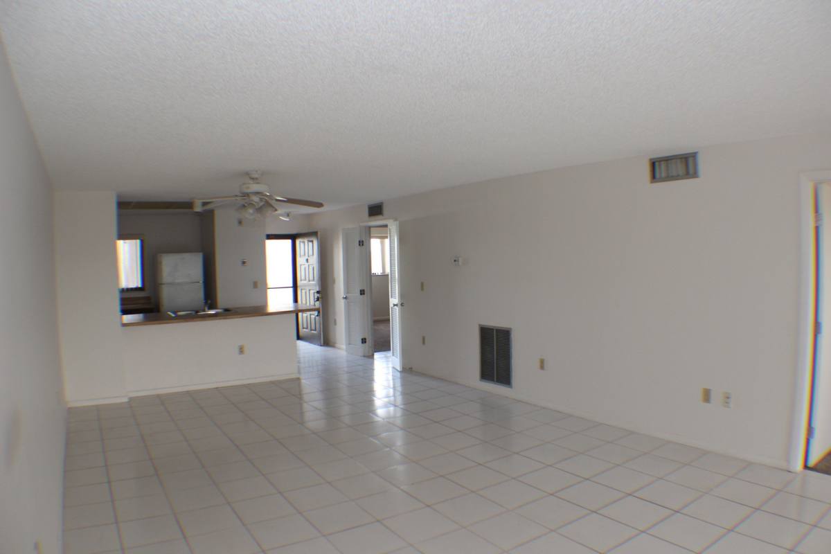 Condo for rent at 3458 Hancock Bridge Parkway, North Fort Myers, FL 33903