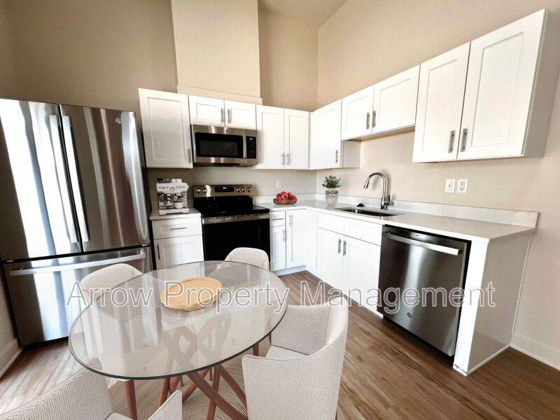 Apartment for rent at 1067 N Claude Rd #37, Abie, NE 68001
