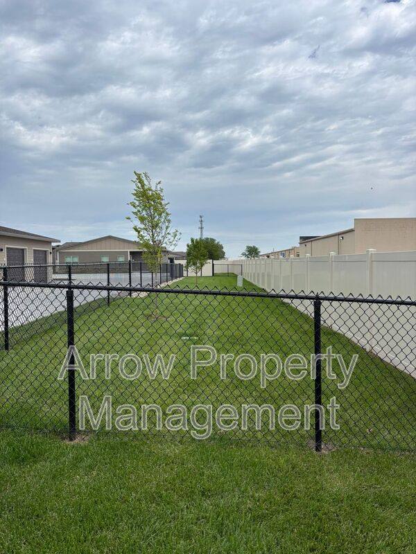 Apartment for rent at 1067 N Claude Rd #37, Abie, NE 68001