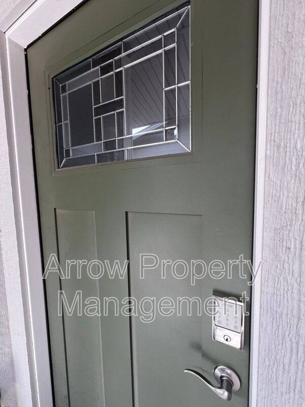 Apartment for rent at 1003 N Claude Rd #9, Abie, NE 68001