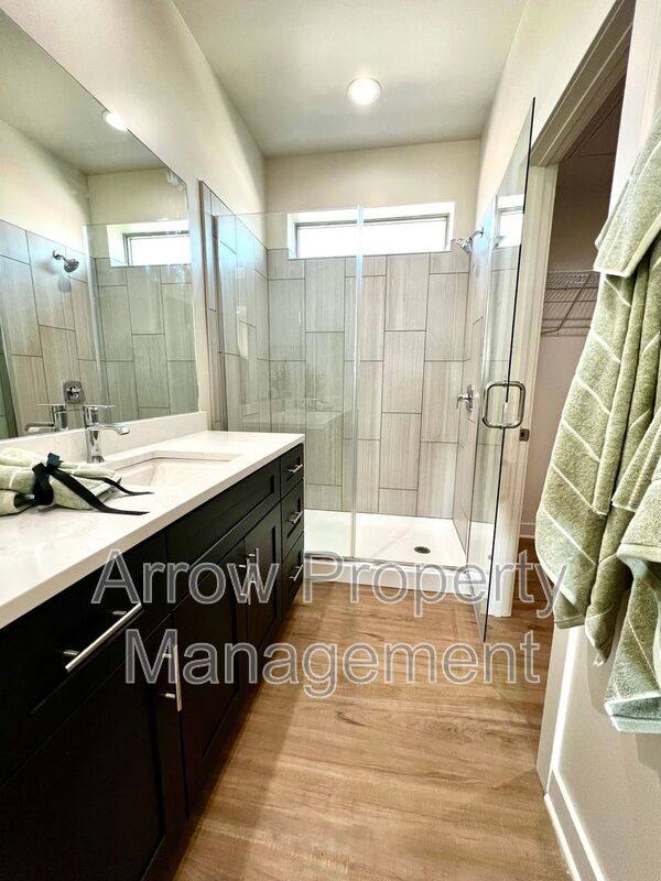 Apartment for rent at 1067 N Claude Rd #34, Abie, NE 68001