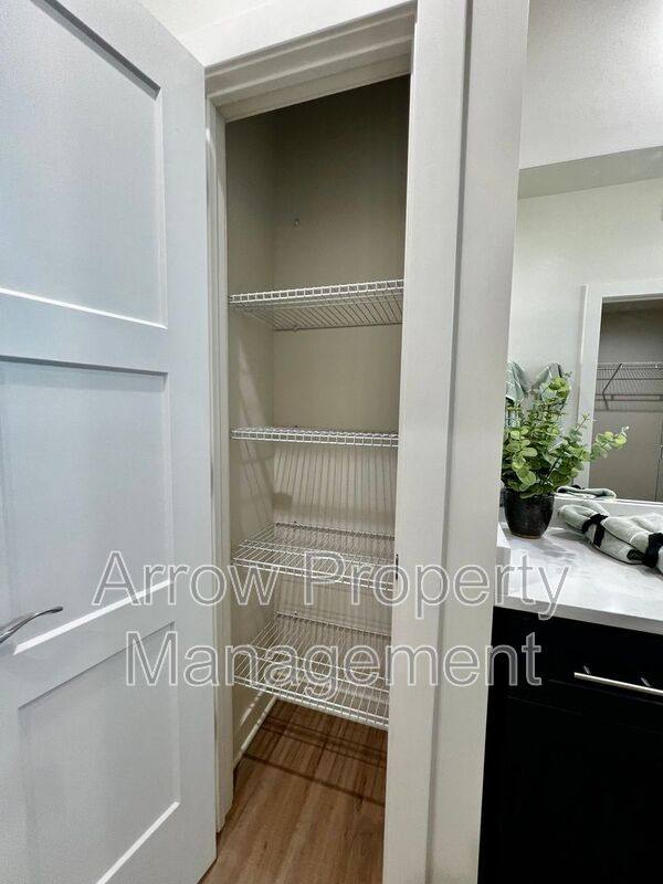 Apartment for rent at 1067 N Claude Rd #34, Abie, NE 68001